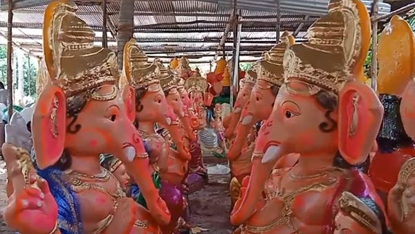 நாகர்கோவில்
