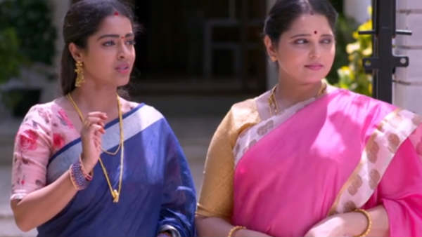 கதிர் மலர்