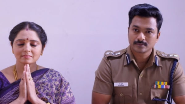 கதிர் மலர்