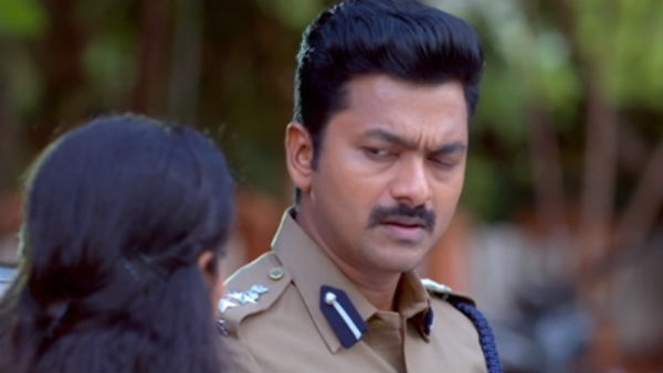 இபோதுதானா சொல்வது?