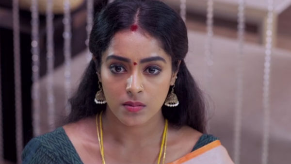 பூஜை வேண்டுதல்