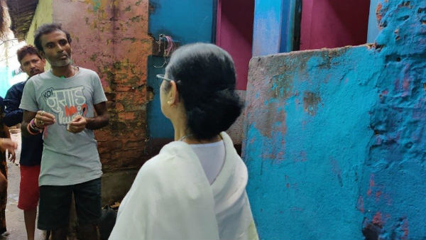 முதல்வன் பட பாணியில் கோபம்