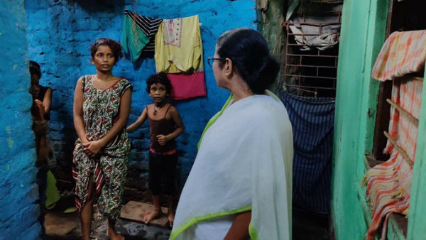 ஜெயிலுக்கு போய்விட்டார்