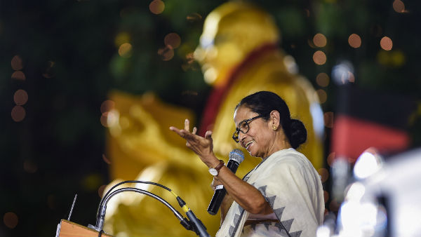 நினைவு தின பொதுக் கூட்டம்