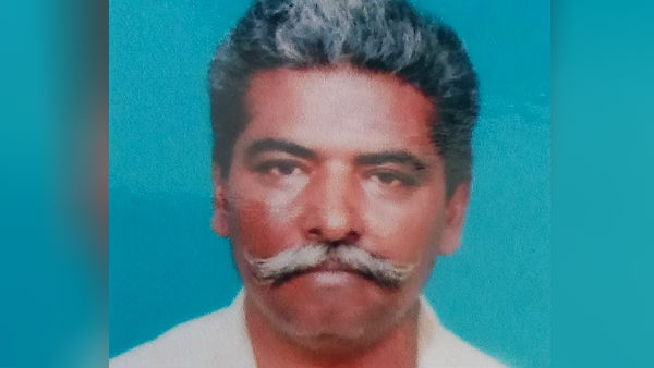 அரசு பேருந்து