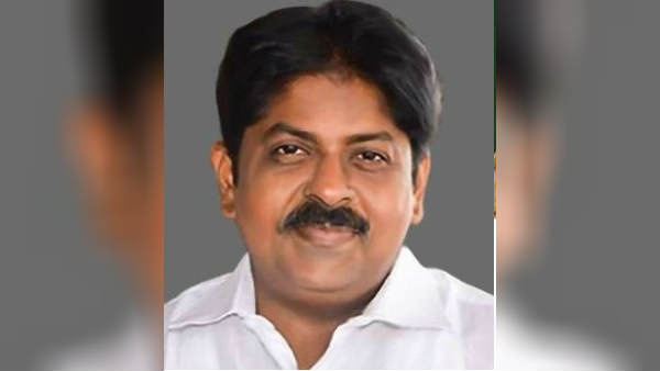 தெரியலையே
