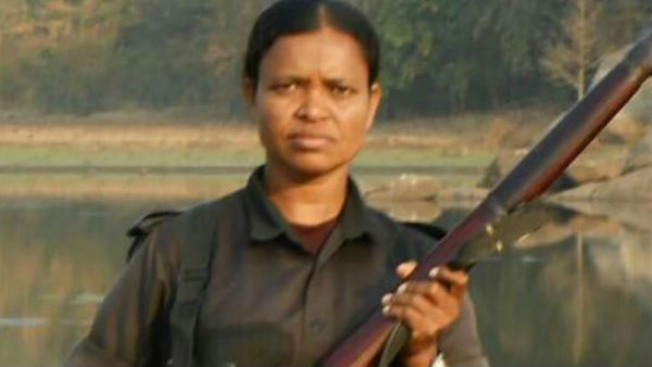 தங்கை