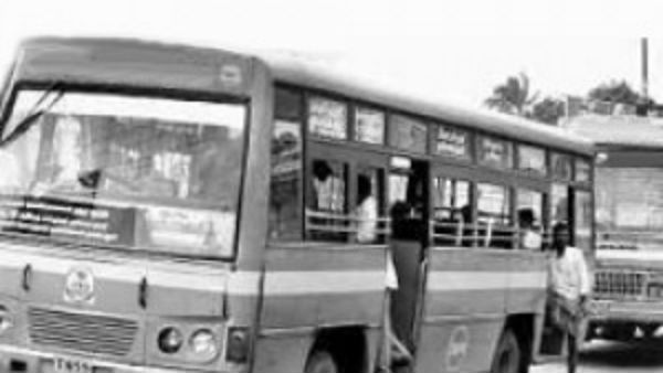 மினி பஸ் திட்டம்