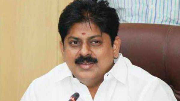 மணிகண்டனுக்கு வலை