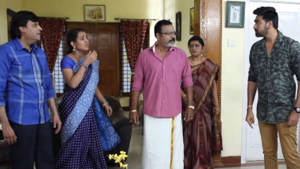 மீரா வசீகரன்