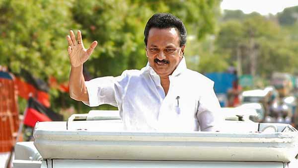 மத்திய அரசுக்கான கேள்வி