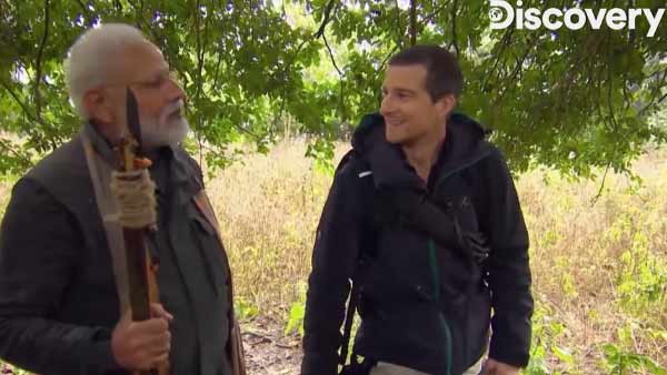 modi-bear-grylls-33-1565433038.jpg
