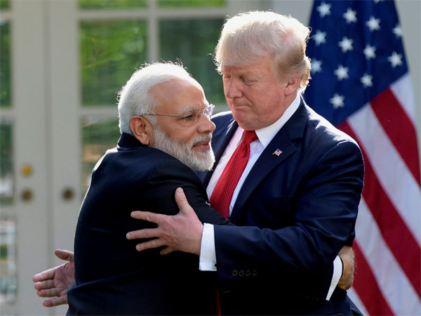 என்ன உதவி