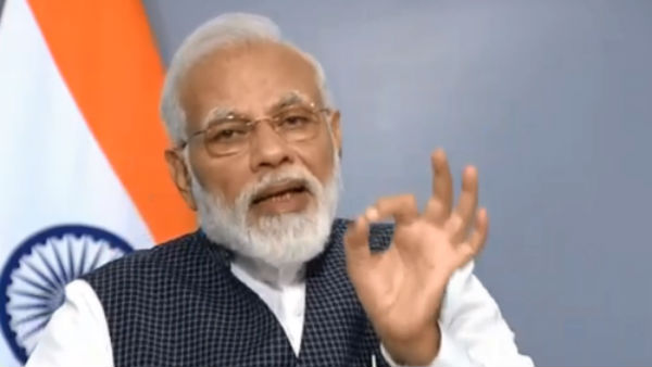 இந்திய மக்கள்