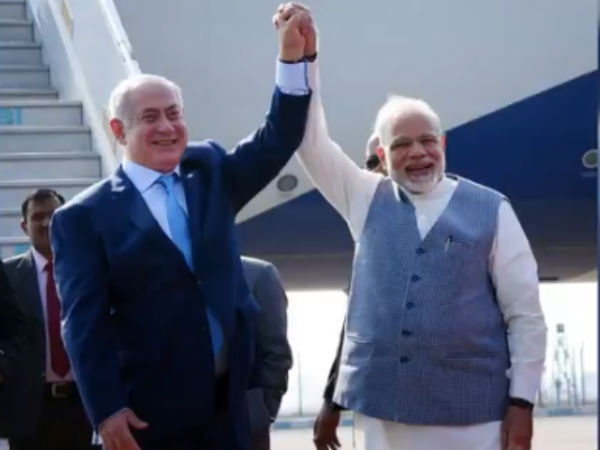 israel says happy friendship day wishes to india by sholay movie music israel says happy friendship day wishes to india by sholay movie music