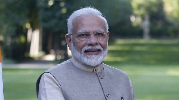வேறு என்ன