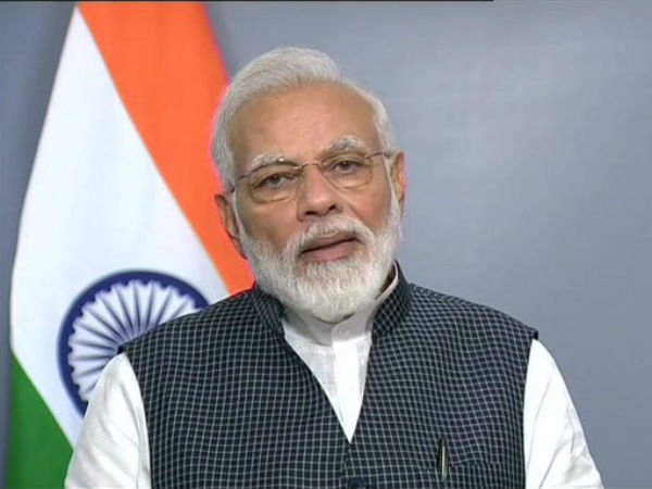 விவசாயிகள்