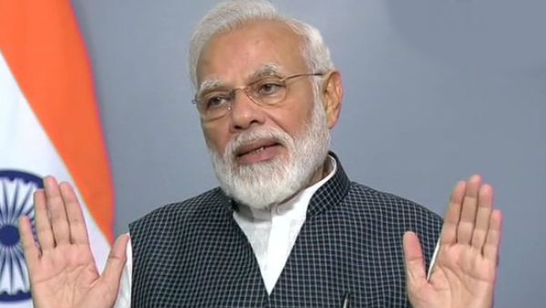 கவருமா