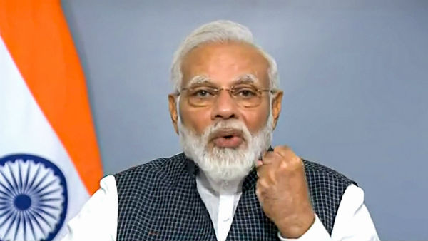 40 நிமிட உரை