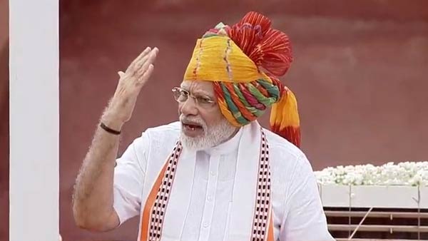 இதைத்தான்