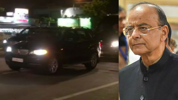 Narendra Modi visit Arun Jaitley in Aiims Narendra Modi visit Arun Jaitley in Aiims