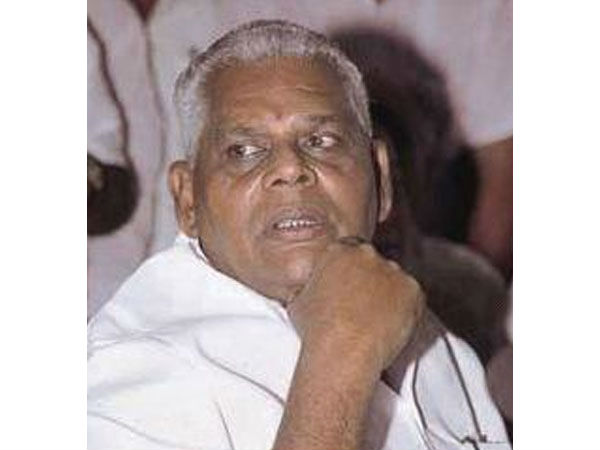 உதவும் மனசு