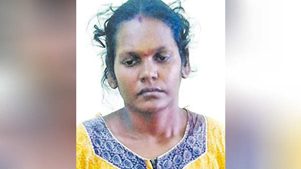 வாடகை வீடு