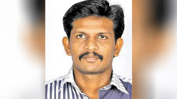 மிரட்டல்