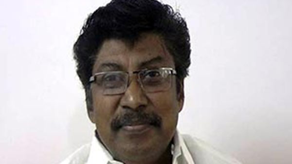 தகுதி இருக்கா குமாரு
