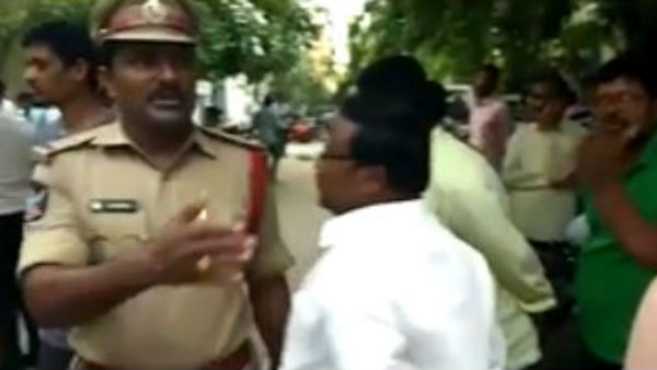 பரபரப்பு