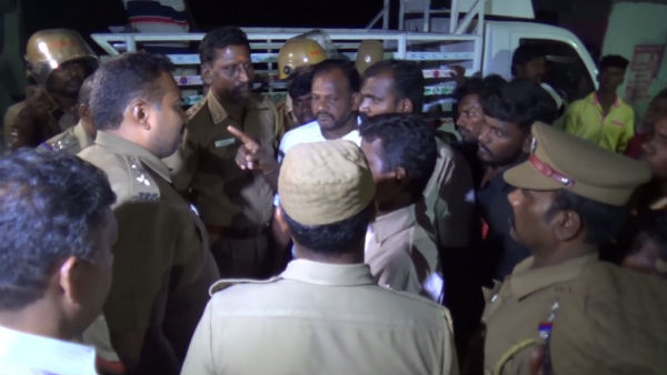 அதிர்ச்சி