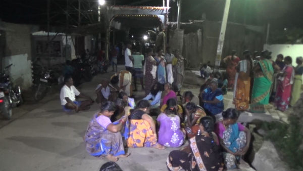 பிளக்ஸ் பேனர்