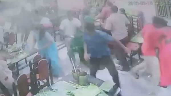 நாகவேடு கிராமம்