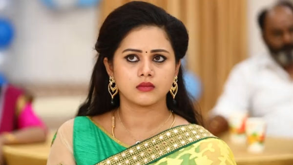 தாமரை அரவிந்த்