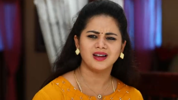 சீப்பை ஒளிச்சு