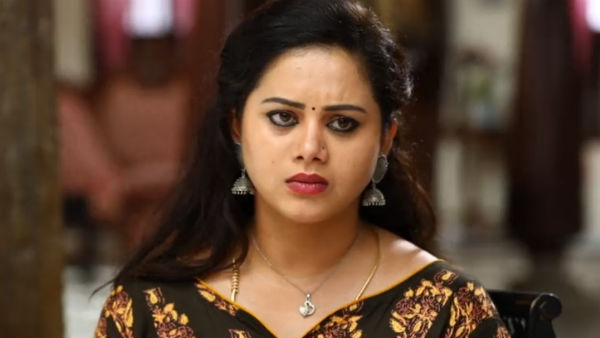 பதில் சொல்றீங்க