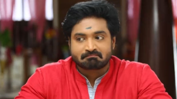 நெட்டப்பு சொட்டப்பு