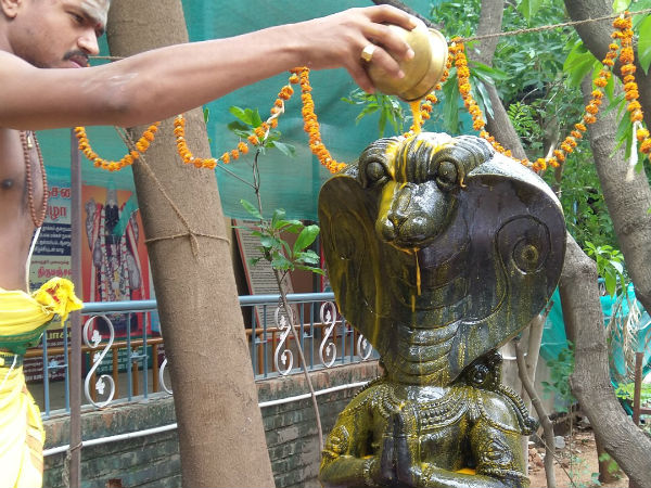 குழந்தைகளுக்கு நீண்ட ஆயுள்