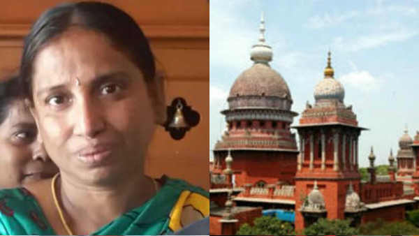 nalini seeks extension of parole nalini seeks extension of parole