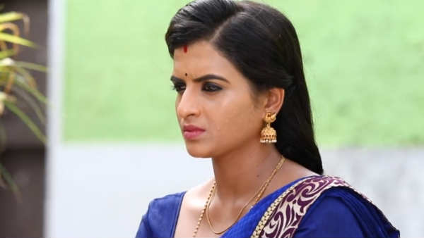 அம்மா பேசியது