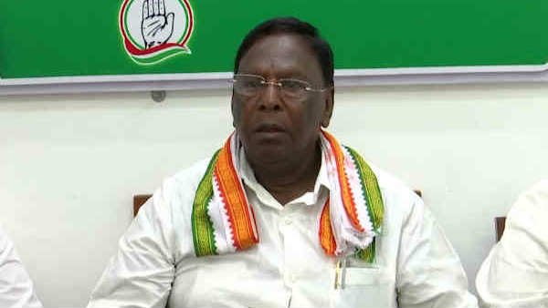திடீர் நடுக்கம் ஏன்