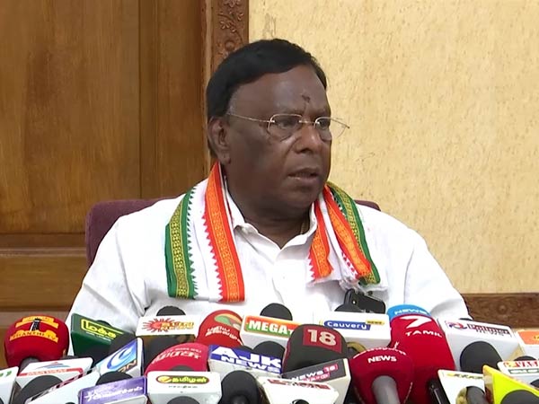 பஞ்சு மிட்டாய் யாவாரம்தான்