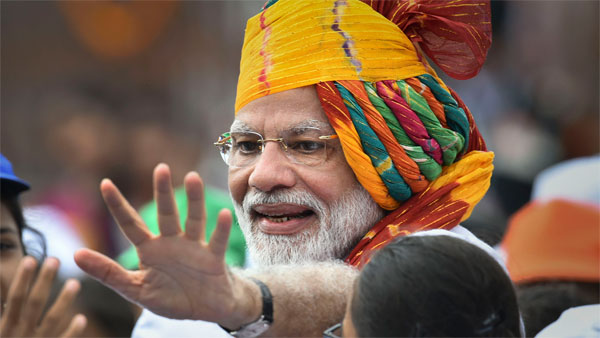 மக்களுக்கு வேண்டுகோள்