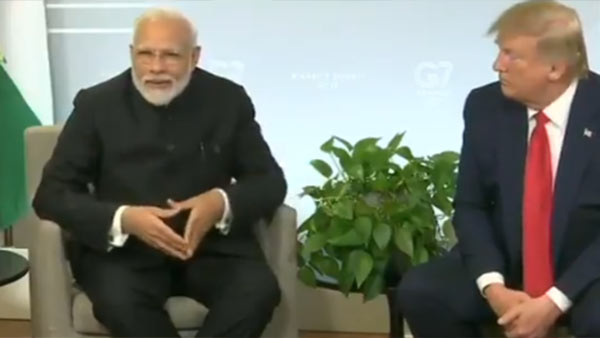 பாகிஸ்தான்