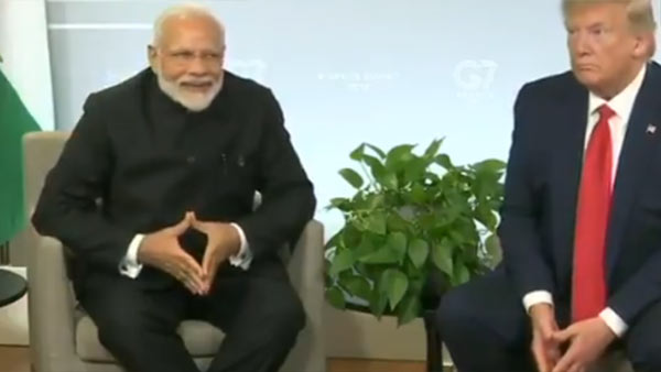 இரு தரப்பு