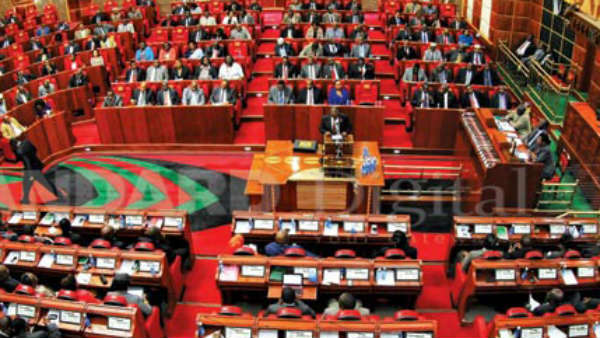 fart disrupts proceedings at regional assembly in kenya fart disrupts proceedings at regional assembly in kenya
