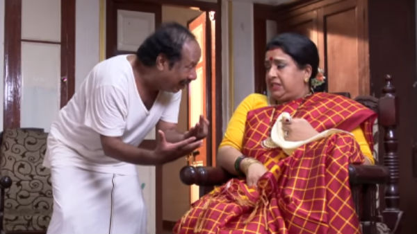 கண்மணி சற்குணம்