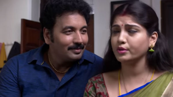 முதலிரவு நடந்து
