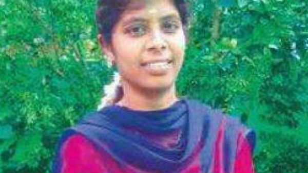 முதலிடம்