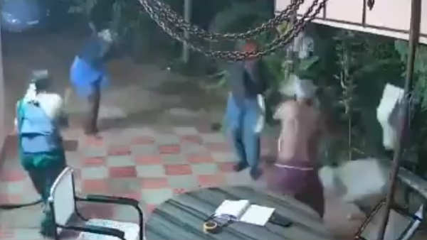 சிகிச்சை